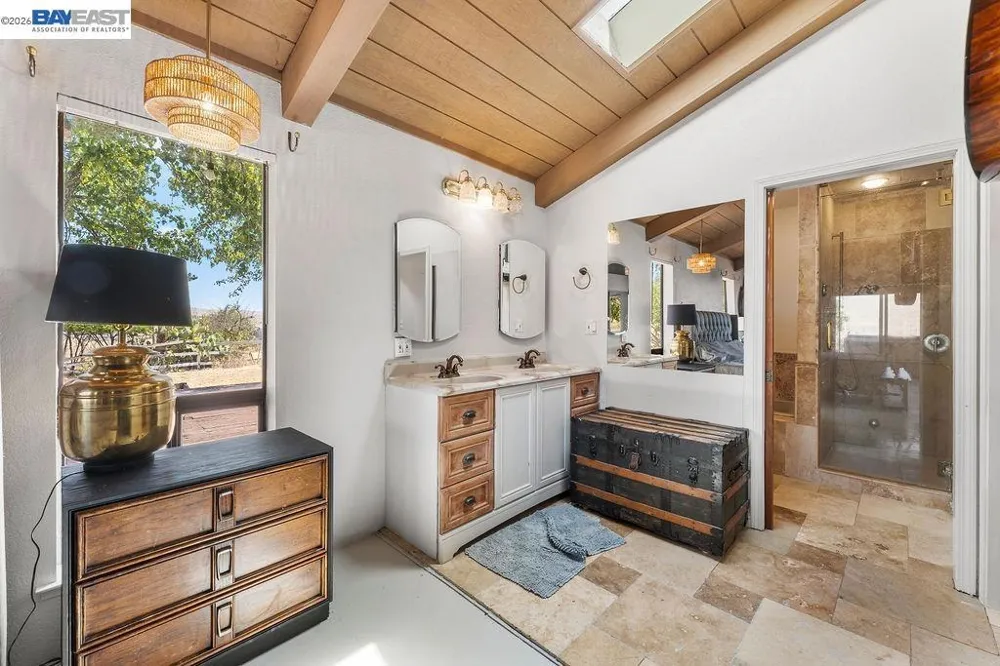 4767 Bel Roma Rd Livermore, CA 94551