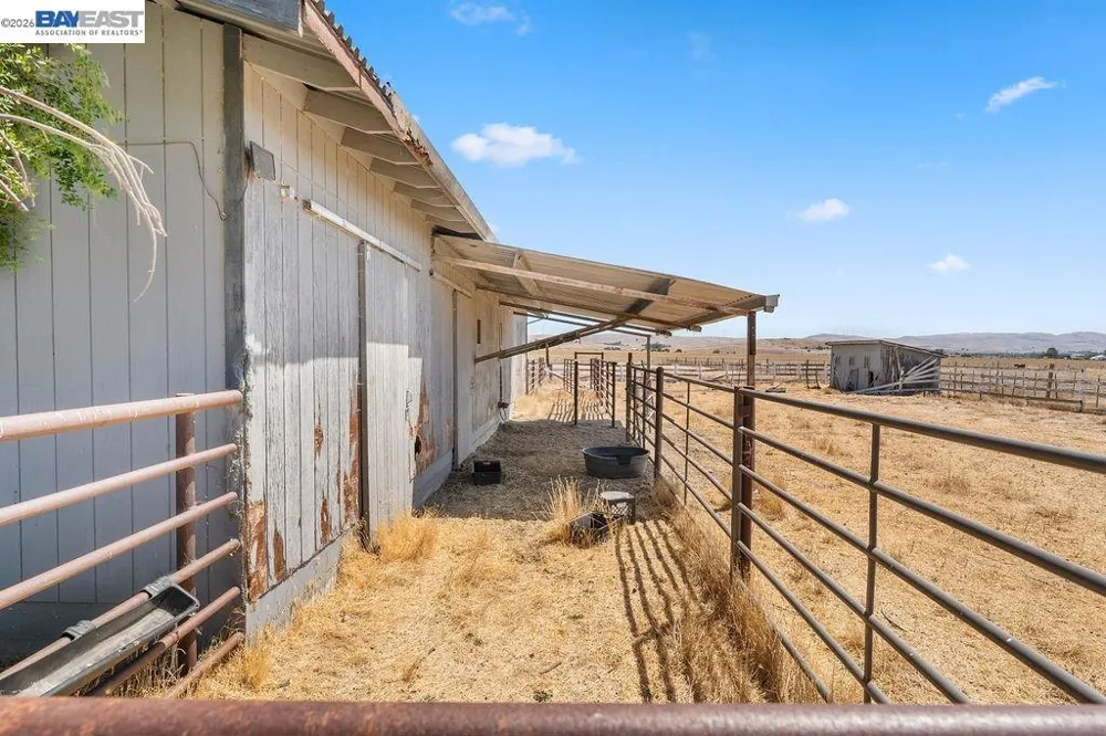4767 Bel Roma Rd Livermore, CA 94551