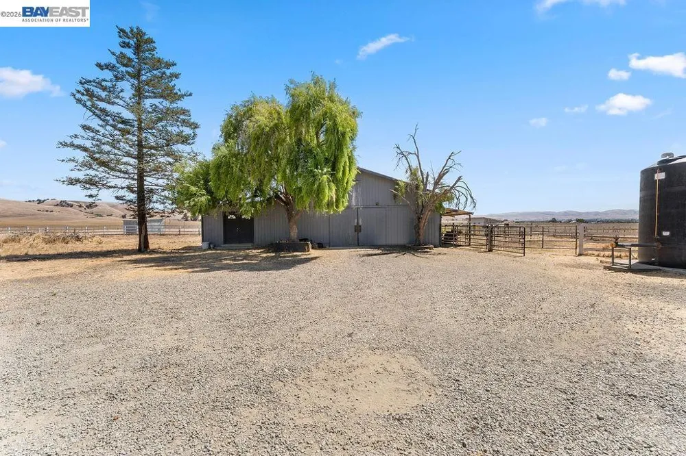 4767 Bel Roma Rd Livermore, CA 94551