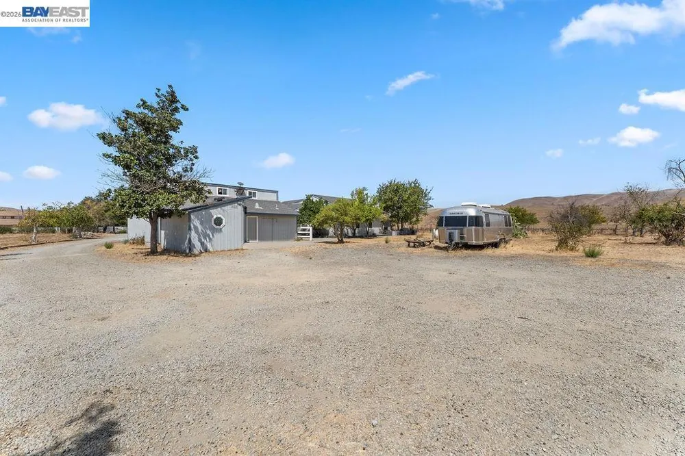 4767 Bel Roma Rd Livermore, CA 94551