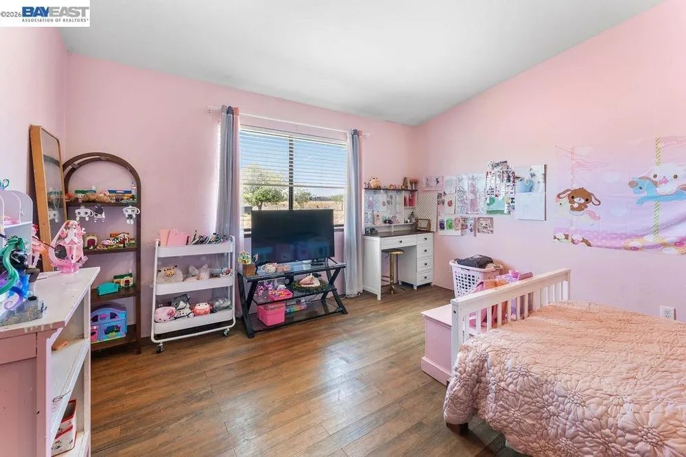4767 Bel Roma Rd Livermore, CA 94551