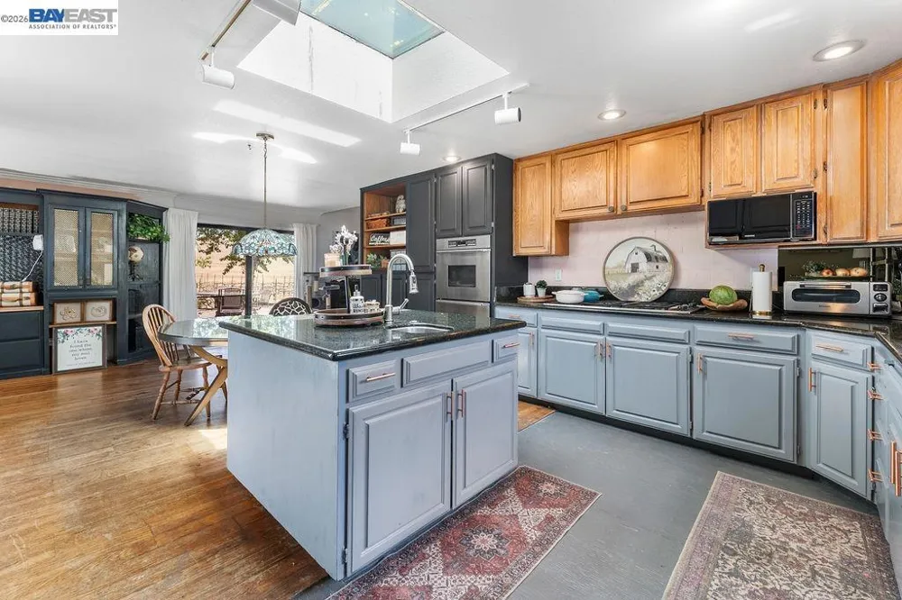 4767 Bel Roma Rd Livermore, CA 94551