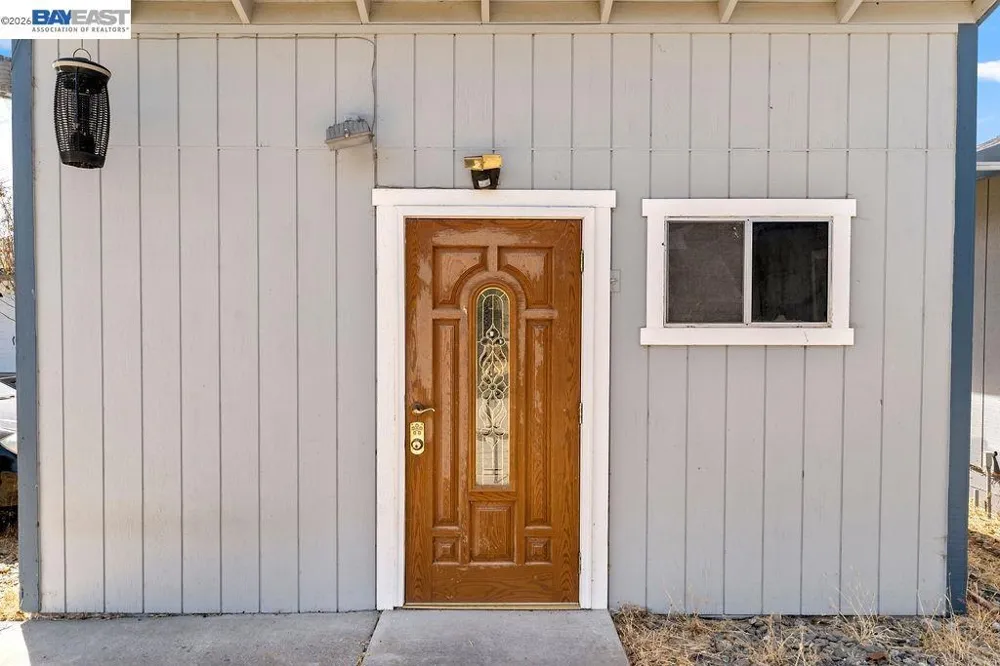 4767 Bel Roma Rd Livermore, CA 94551
