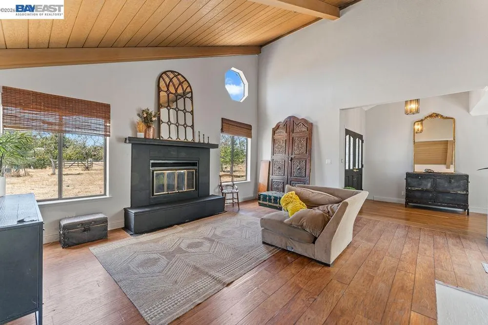 4767 Bel Roma Rd Livermore, CA 94551