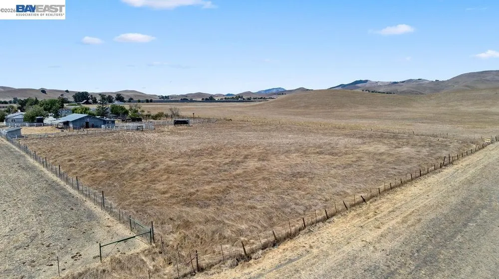 4767 Bel Roma Rd Livermore, CA 94551