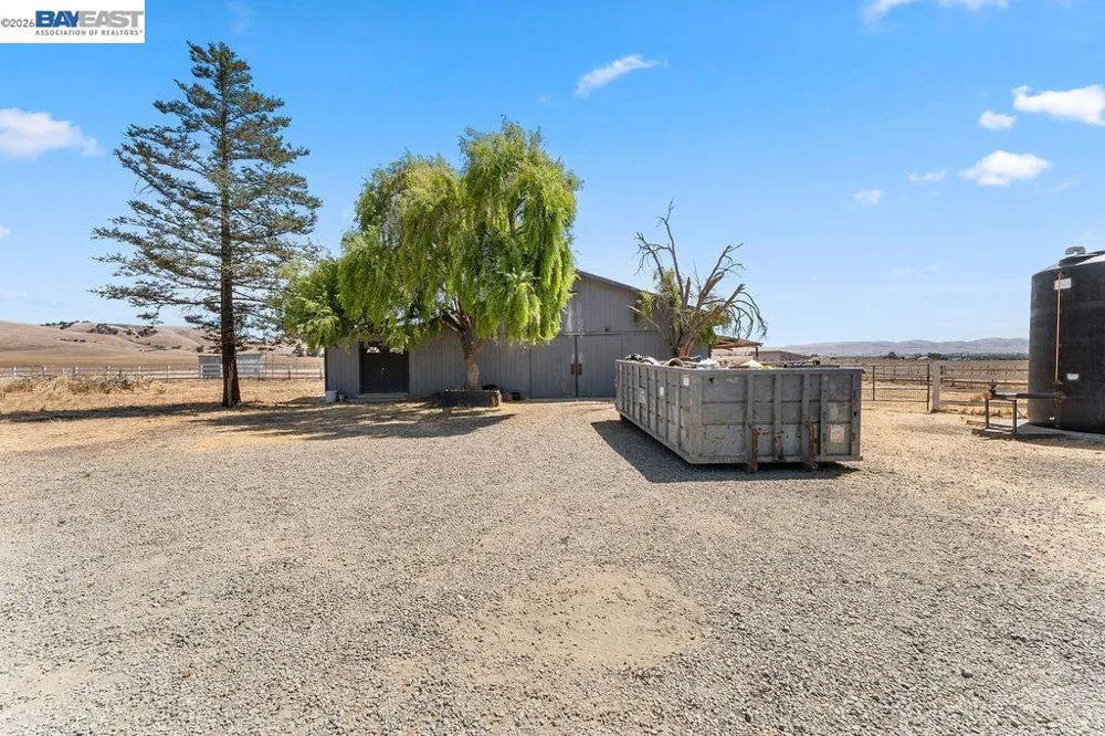 4767 Bel Roma Rd Livermore, CA 94551