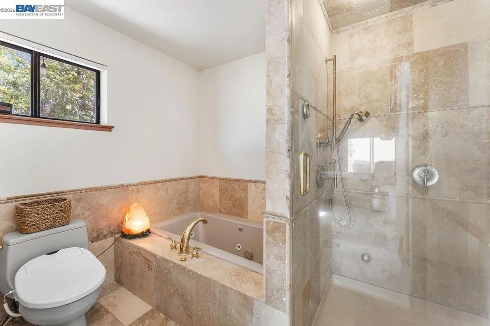 4767 Bel Roma Rd Livermore, CA 94551