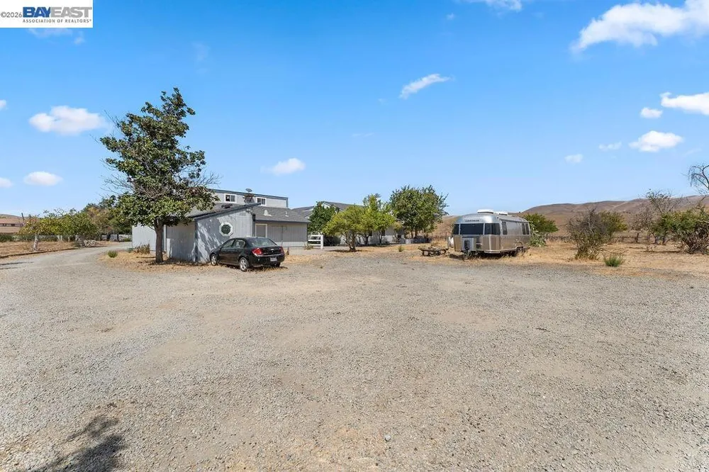 4767 Bel Roma Rd Livermore, CA 94551