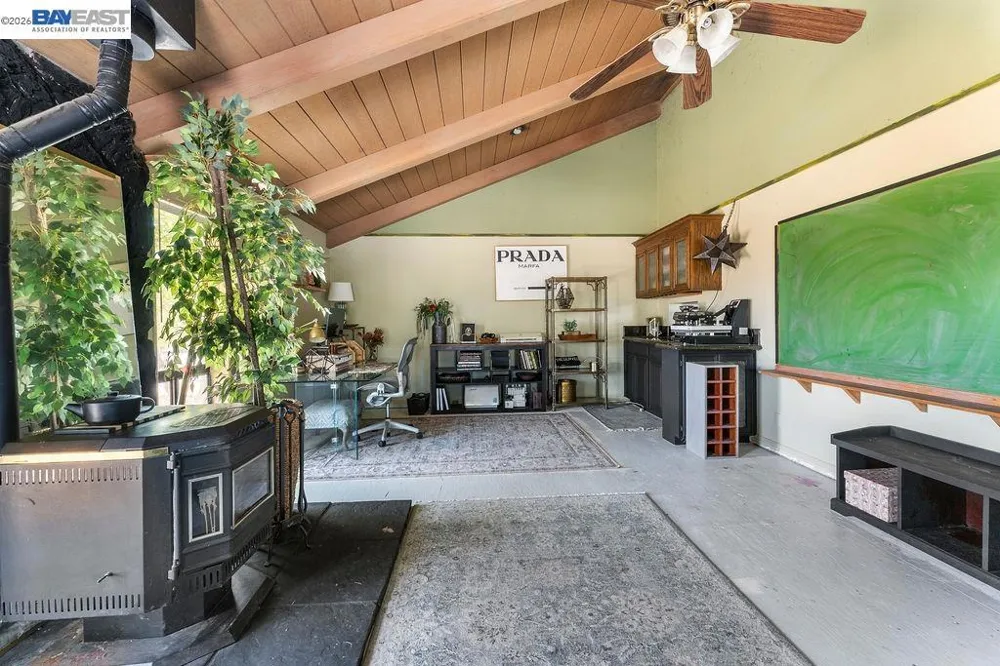 4767 Bel Roma Rd Livermore, CA 94551