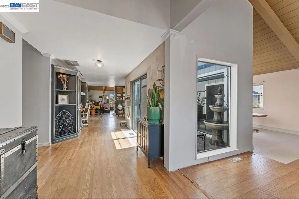 4767 Bel Roma Rd Livermore, CA 94551