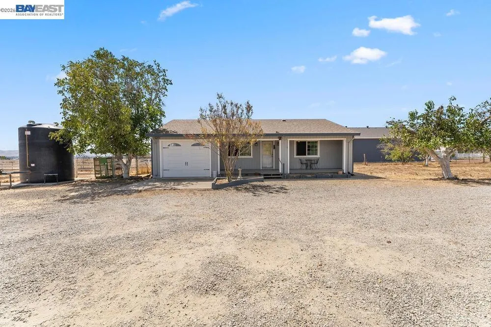 4767 Bel Roma Rd Livermore, CA 94551