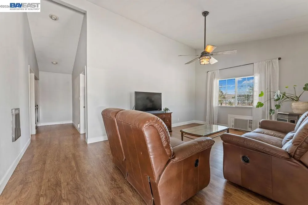 4767 Bel Roma Rd Livermore, CA 94551