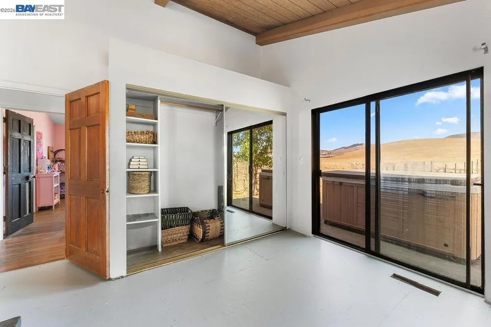 4767 Bel Roma Rd Livermore, CA 94551