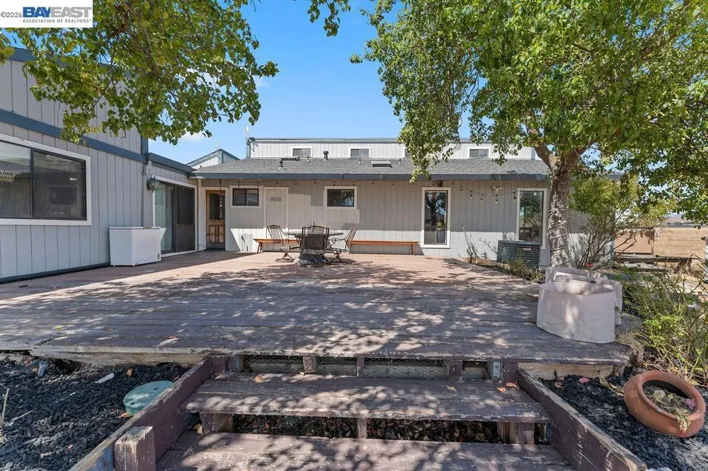 4767 Bel Roma Rd Livermore, CA 94551