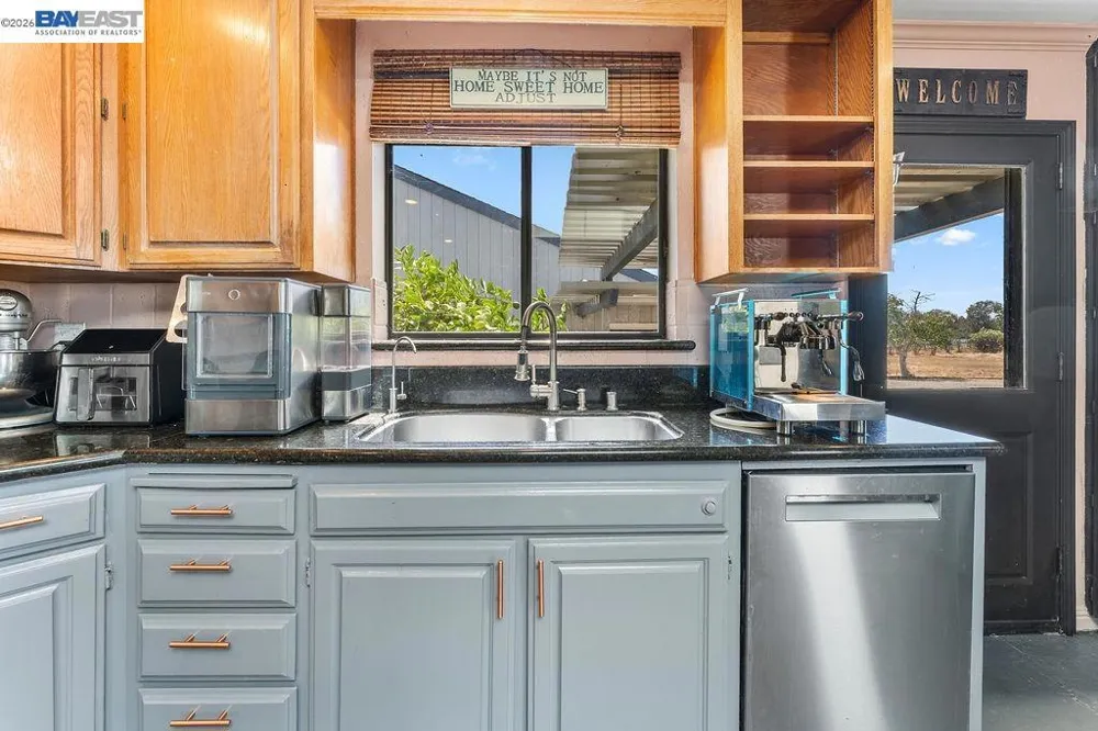 4767 Bel Roma Rd Livermore, CA 94551