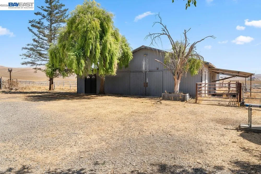 4767 Bel Roma Rd Livermore, CA 94551