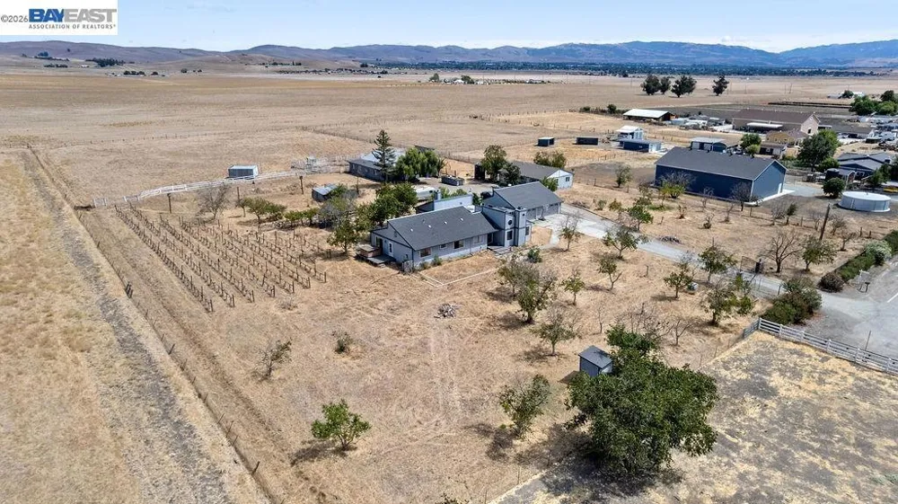 4767 Bel Roma Rd Livermore, CA 94551