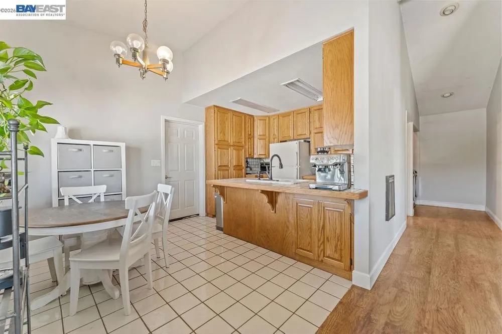 4767 Bel Roma Rd Livermore, CA 94551