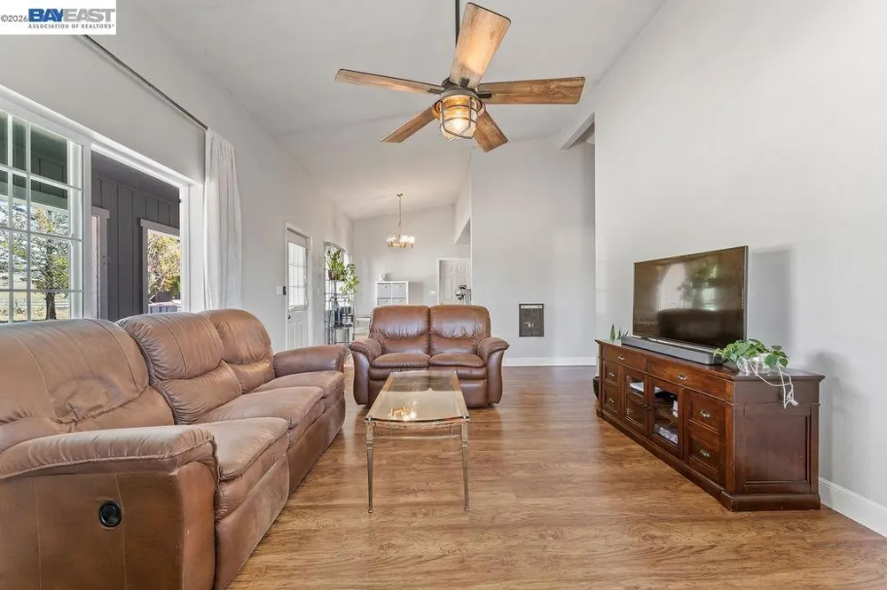 4767 Bel Roma Rd Livermore, CA 94551