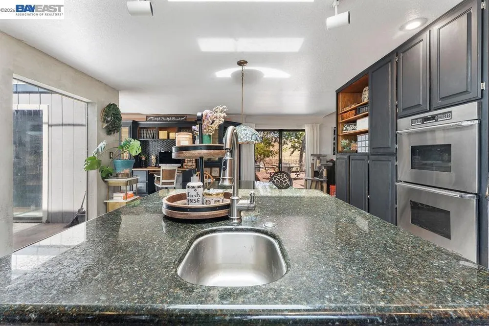4767 Bel Roma Rd Livermore, CA 94551