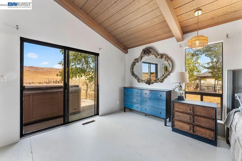 4767 Bel Roma Rd Livermore, CA 94551