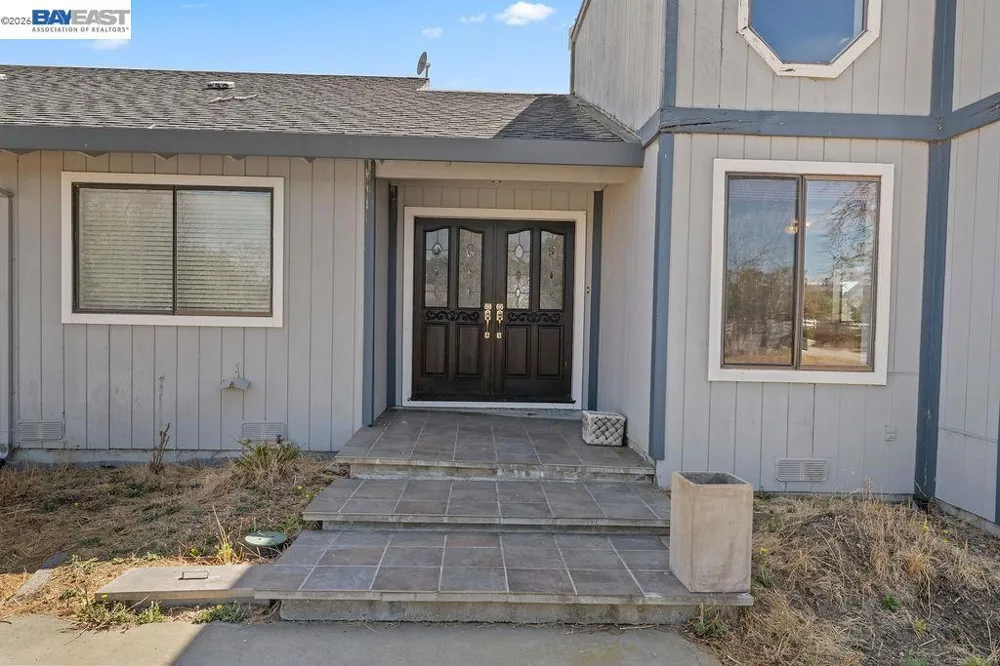 4767 Bel Roma Rd Livermore, CA 94551
