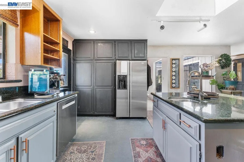 4767 Bel Roma Rd Livermore, CA 94551