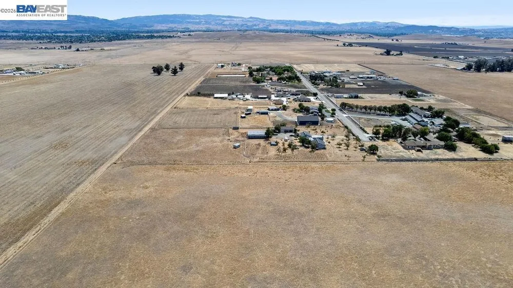 4767 Bel Roma Rd Livermore, CA 94551