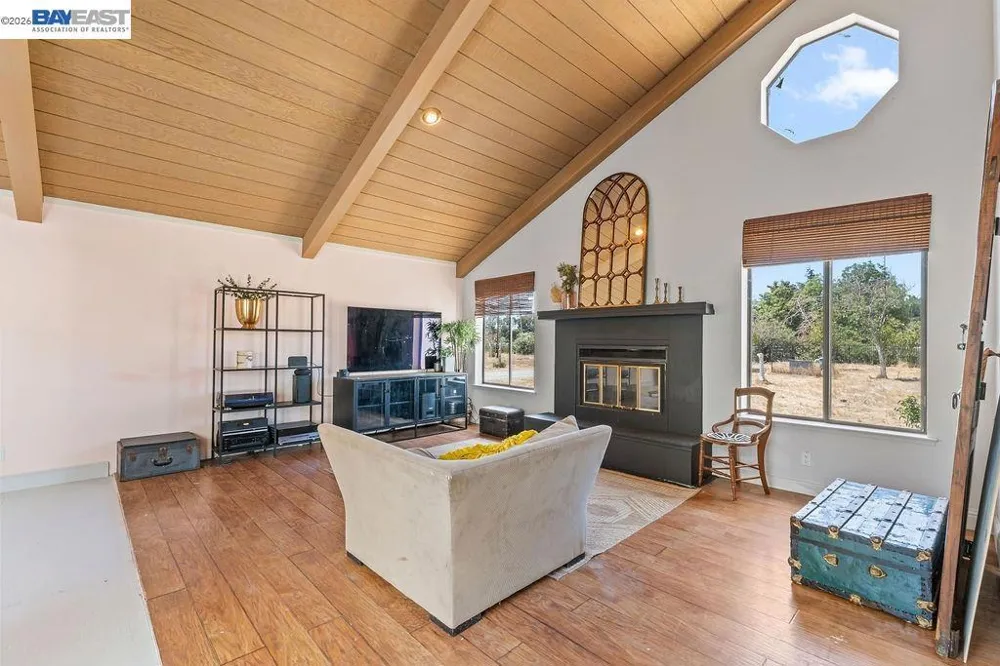 4767 Bel Roma Rd Livermore, CA 94551
