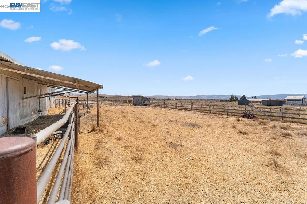 4767 Bel Roma Rd Livermore, CA 94551