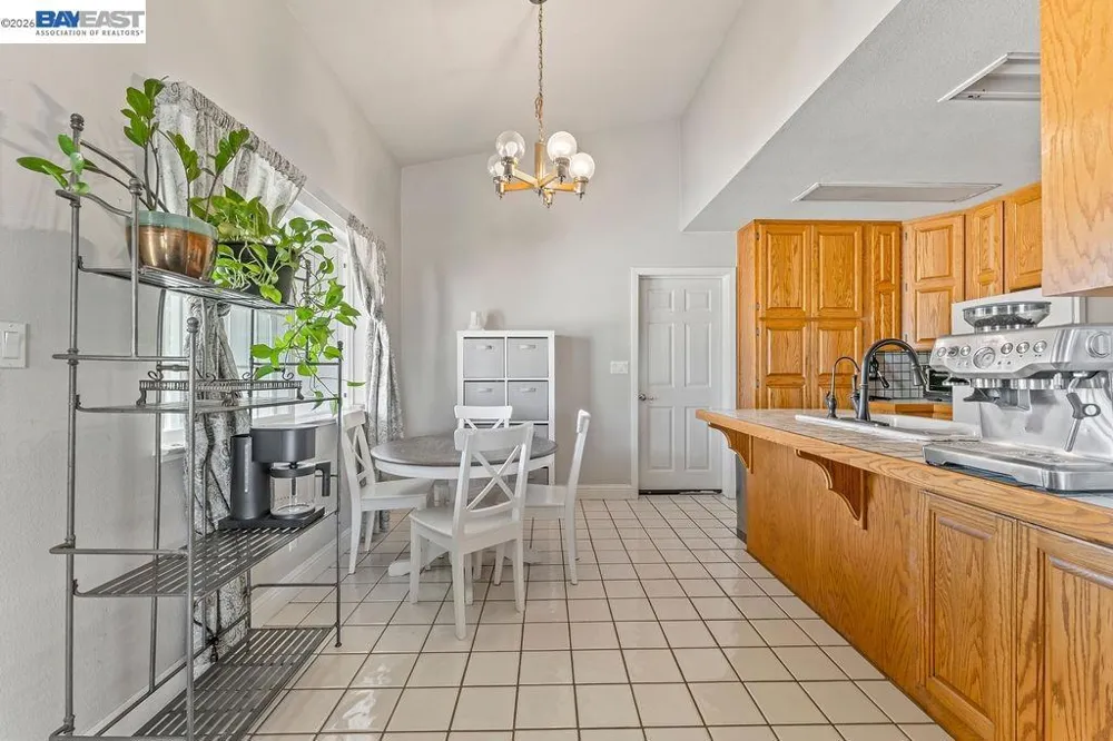 4767 Bel Roma Rd Livermore, CA 94551