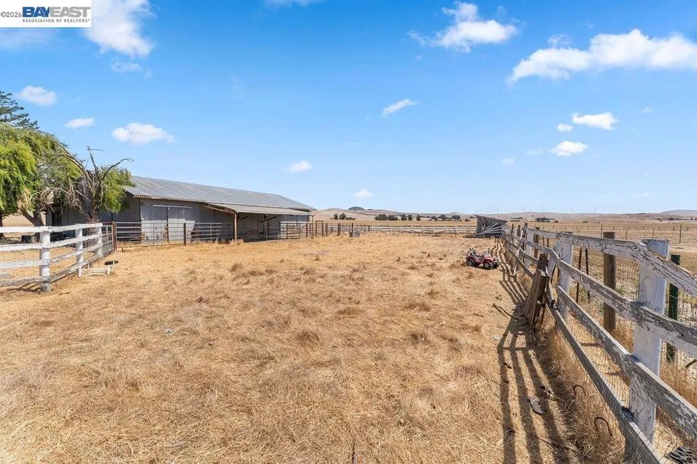 4767 Bel Roma Rd Livermore, CA 94551