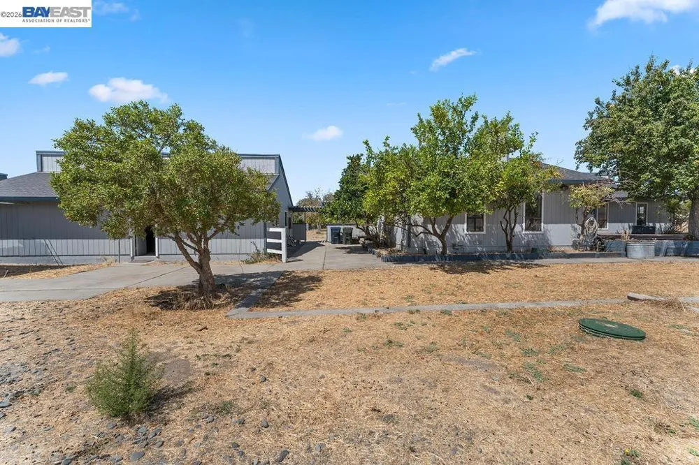 4767 Bel Roma Rd Livermore, CA 94551