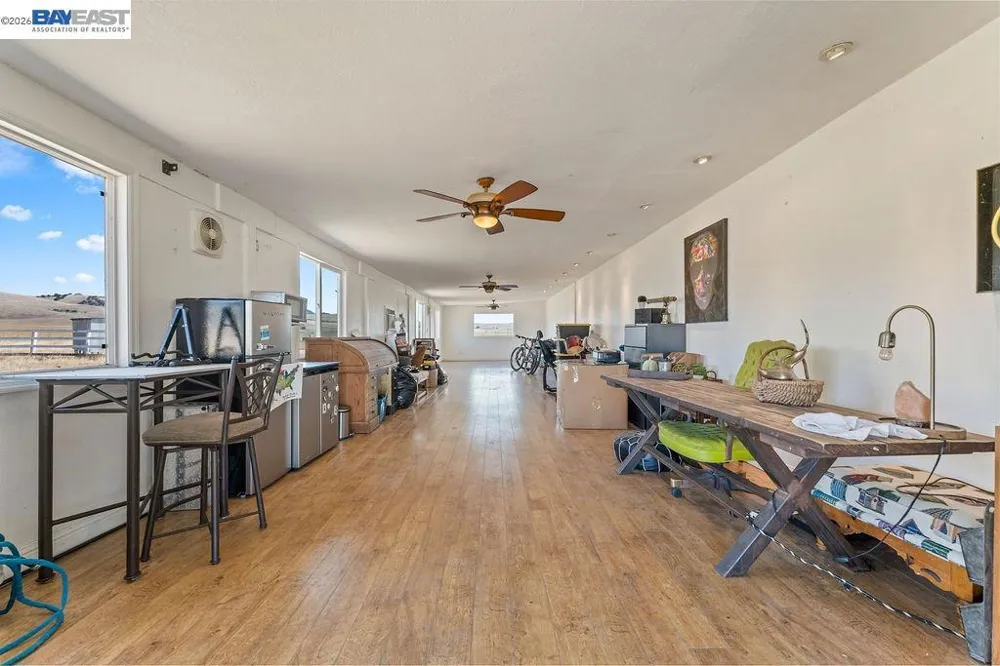 4767 Bel Roma Rd Livermore, CA 94551