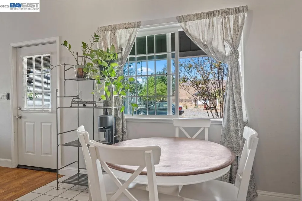 4767 Bel Roma Rd Livermore, CA 94551