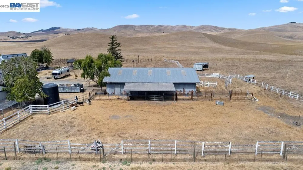 4767 Bel Roma Rd Livermore, CA 94551