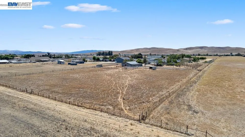 4767 Bel Roma Rd Livermore, CA 94551