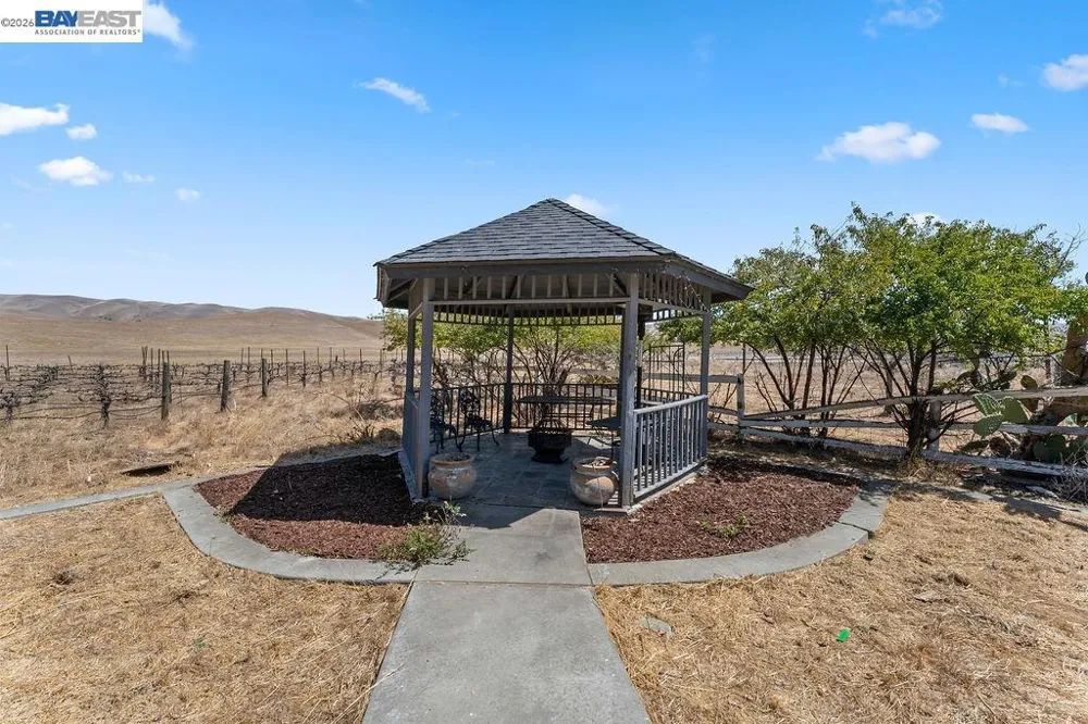 4767 Bel Roma Rd Livermore, CA 94551