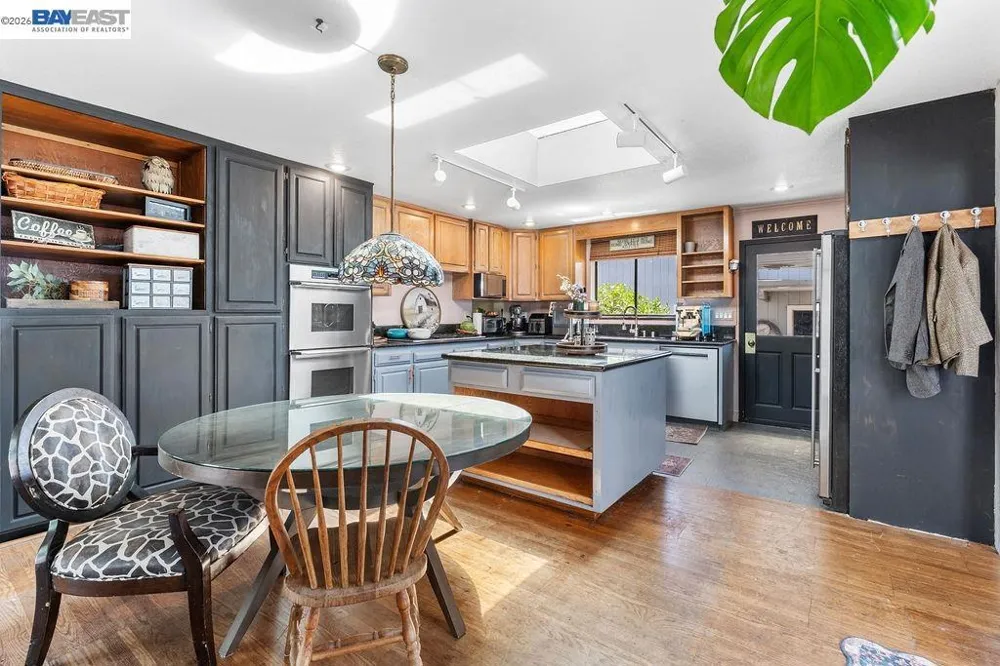 4767 Bel Roma Rd Livermore, CA 94551