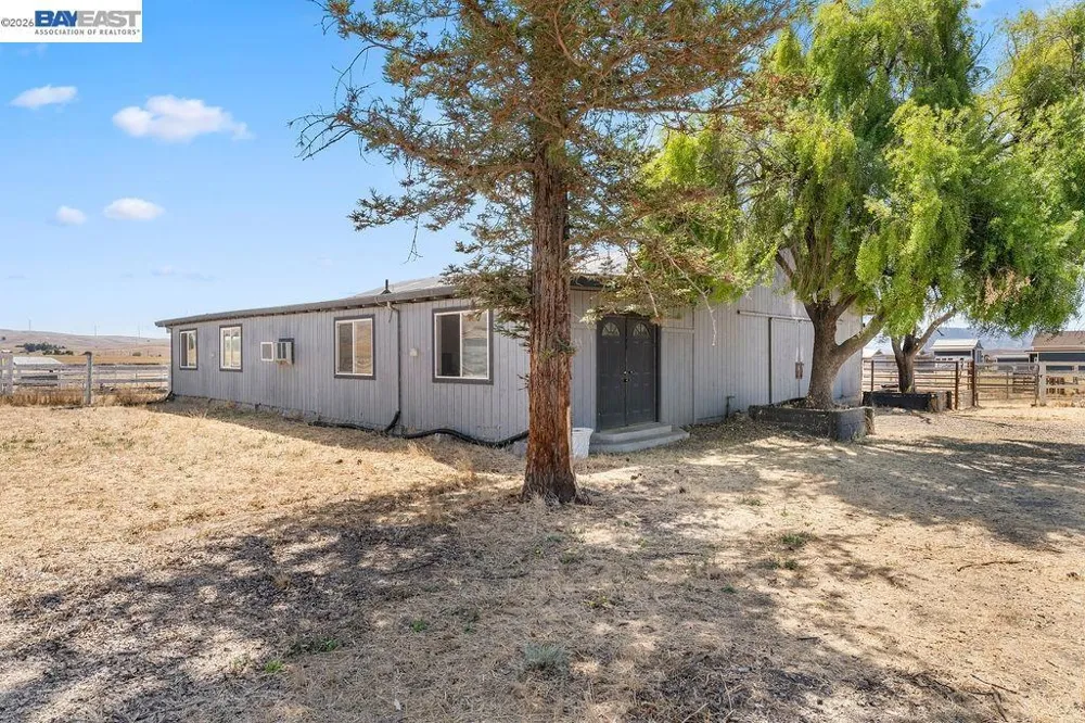 4767 Bel Roma Rd Livermore, CA 94551