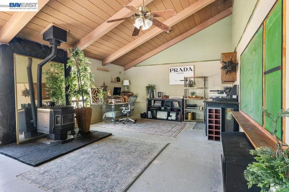 4767 Bel Roma Rd Livermore, CA 94551