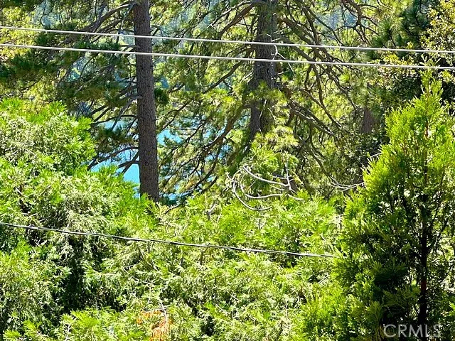 468 Zermatt Crestline, CA 92325