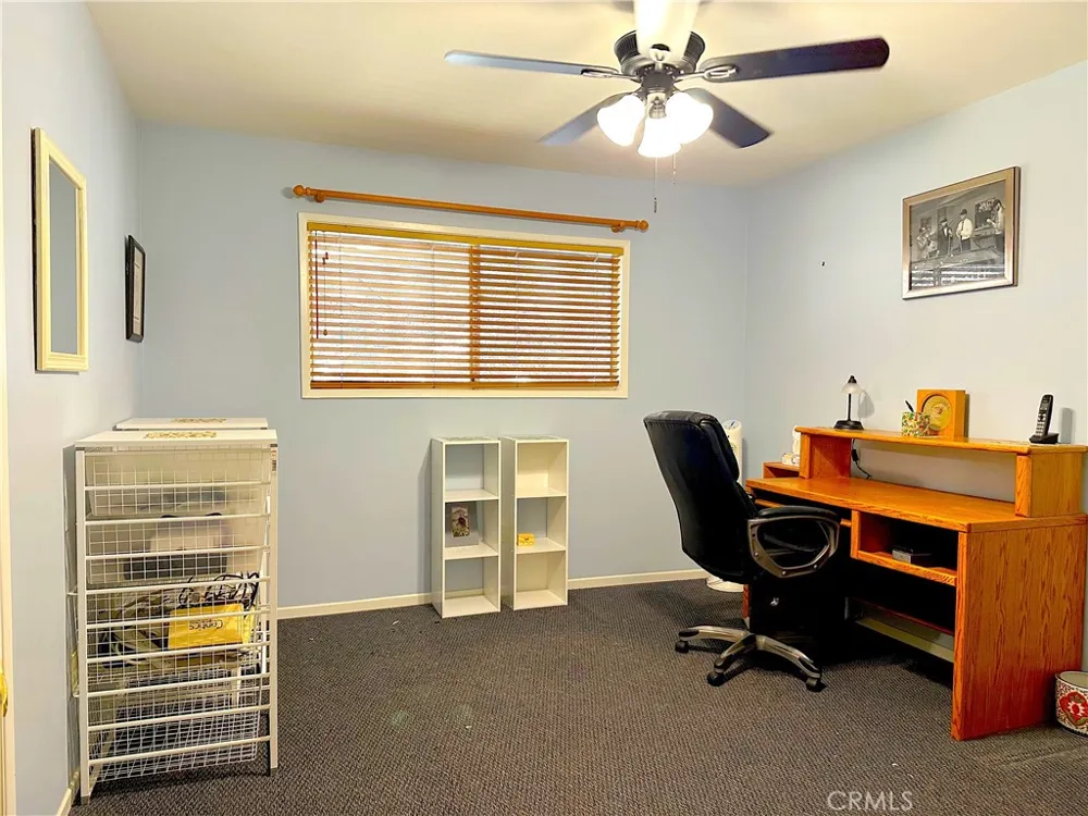 468 Zermatt Crestline, CA 92325