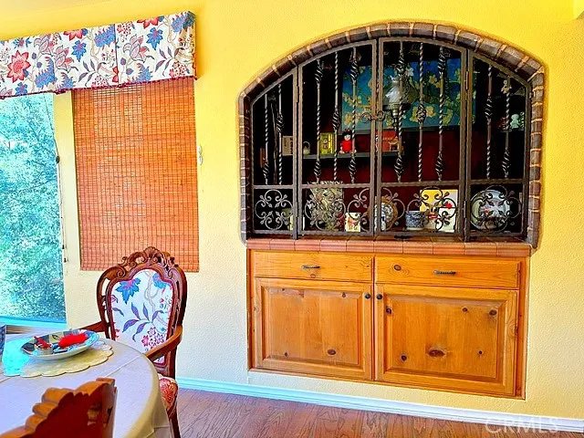 468 Zermatt Crestline, CA 92325