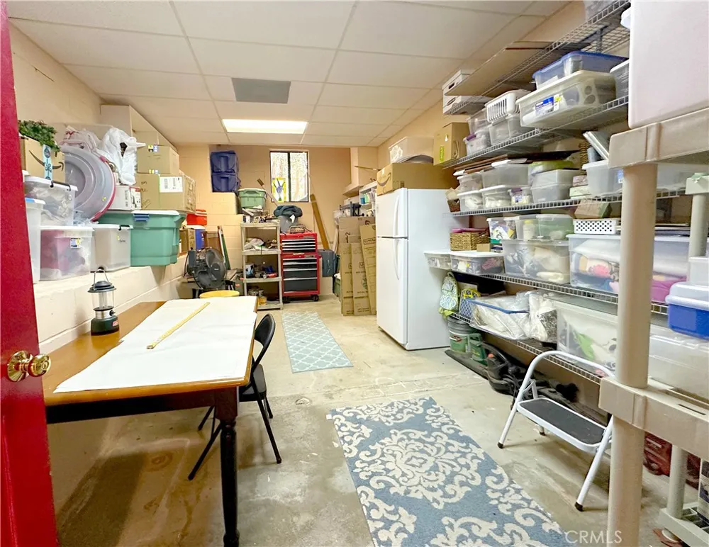 468 Zermatt Crestline, CA 92325