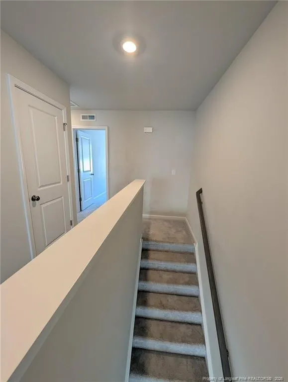 248 Peebles Drive Smithfield, NC 27577