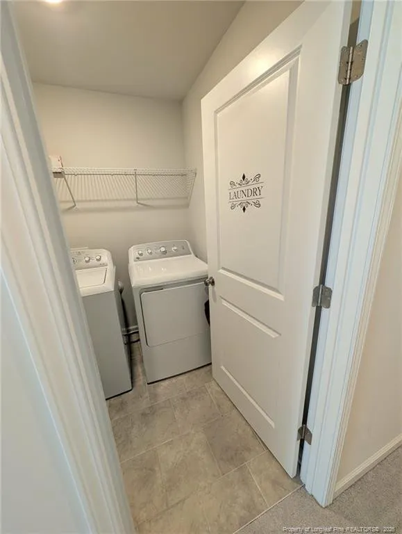 248 Peebles Drive Smithfield, NC 27577