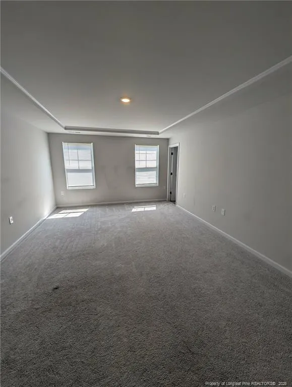 248 Peebles Drive Smithfield, NC 27577
