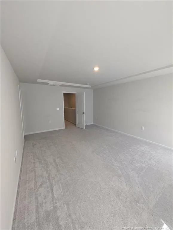 248 Peebles Drive Smithfield, NC 27577