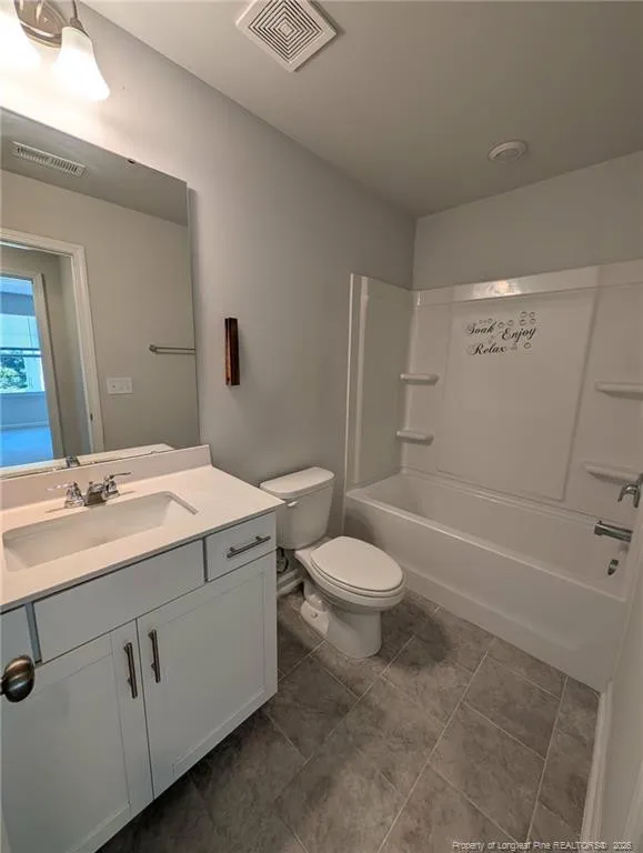 248 Peebles Drive Smithfield, NC 27577